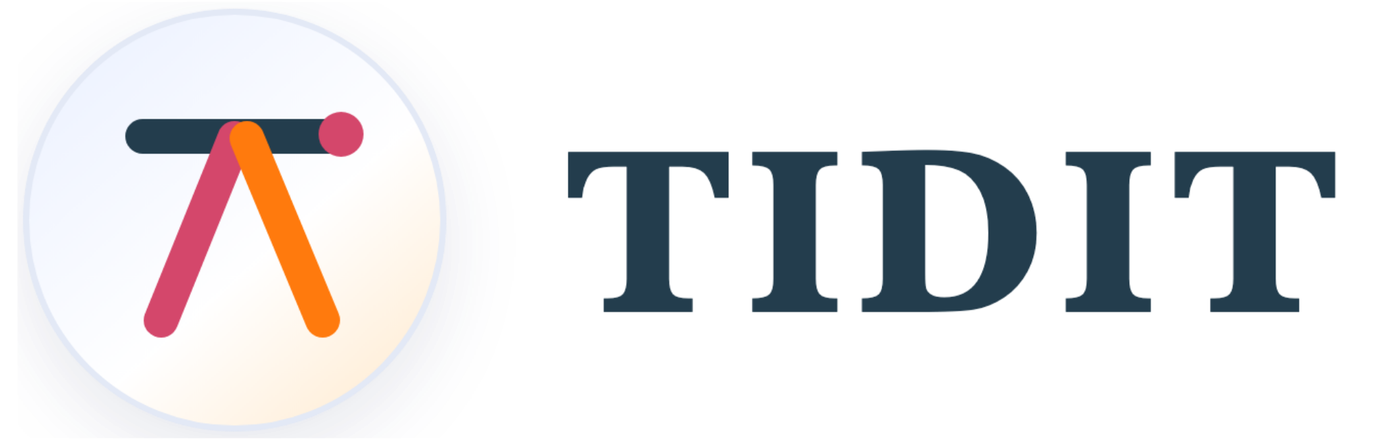 TIDIT